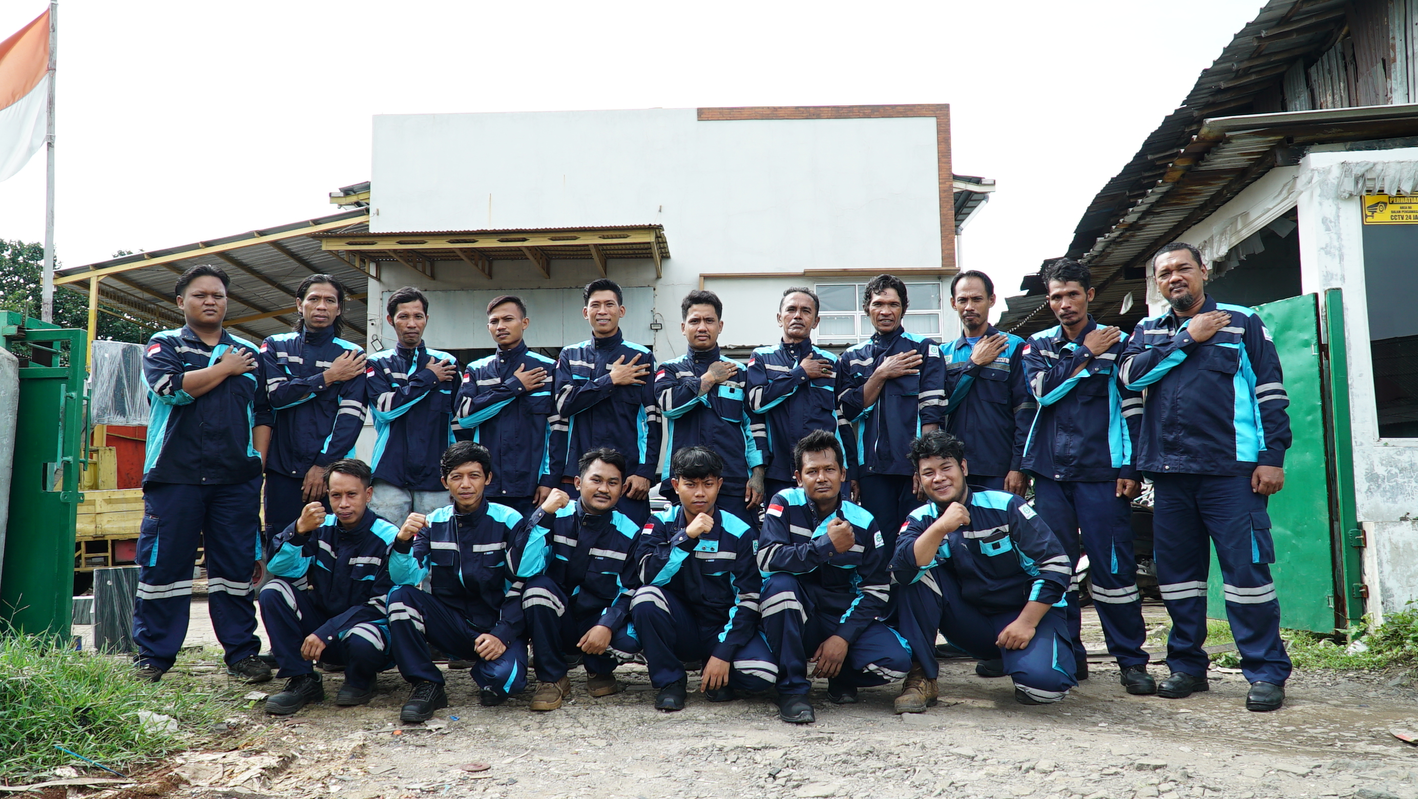 Gambar 4