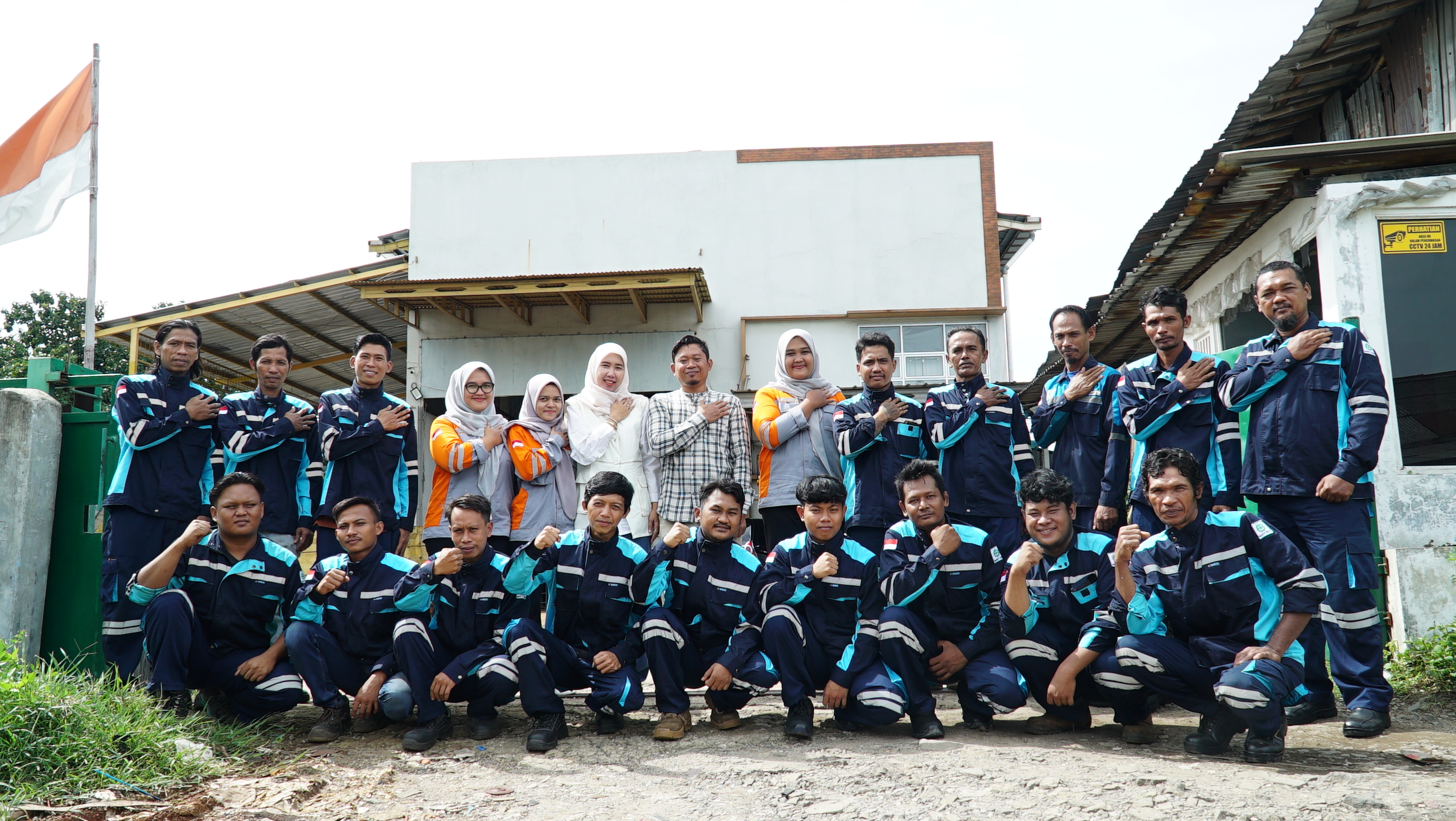 Gambar 4