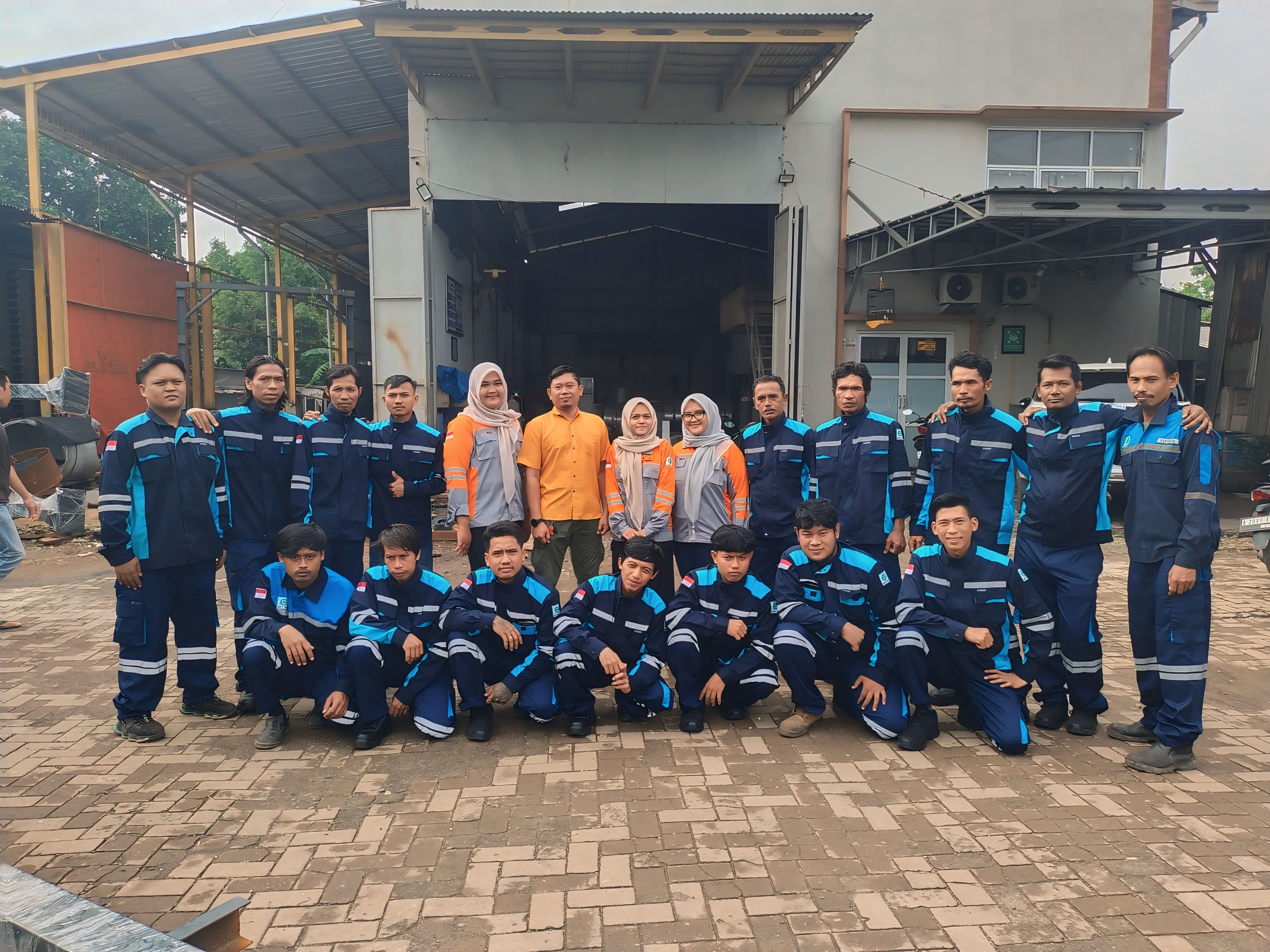 Gambar 4