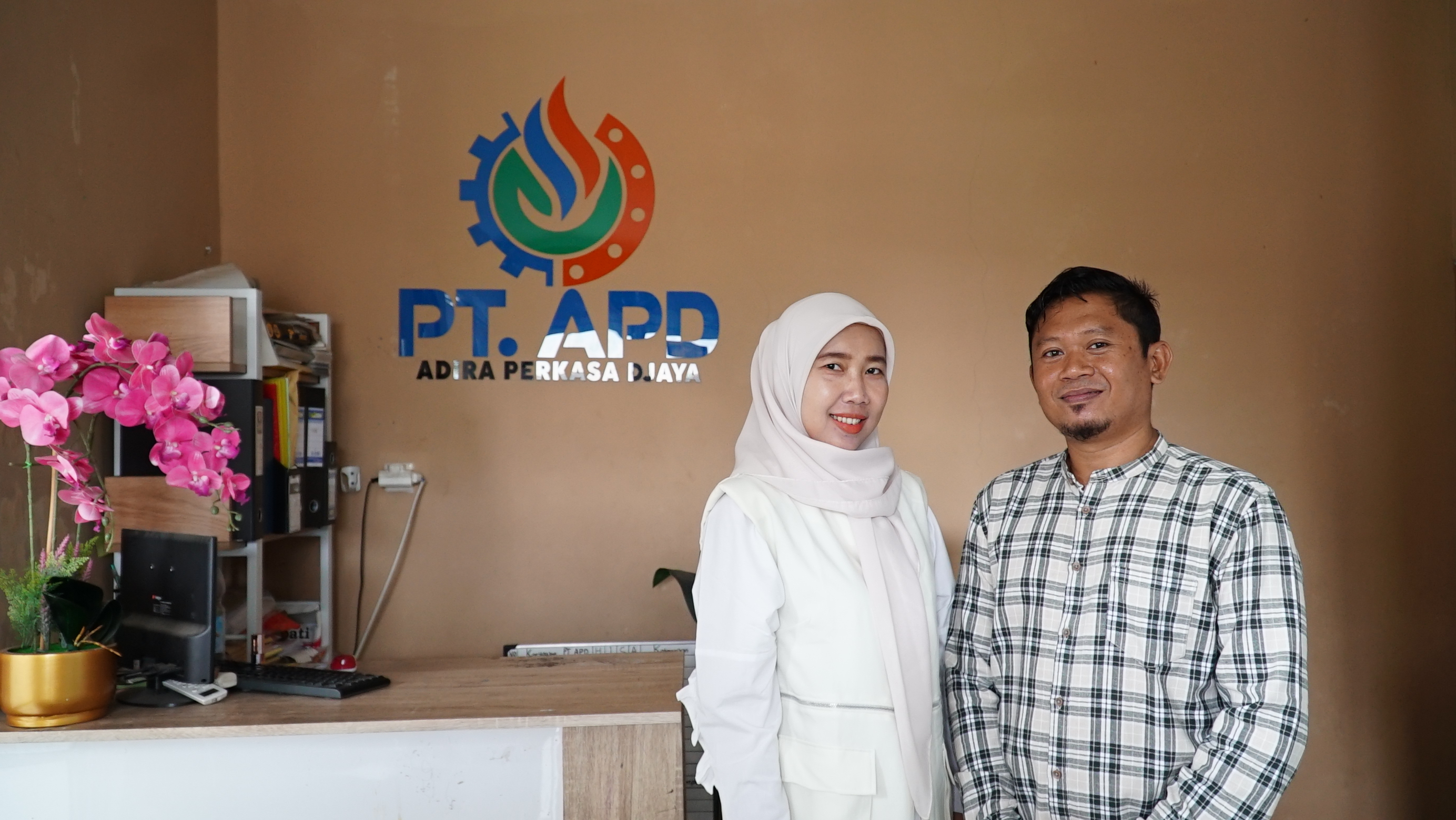 Gambar 4