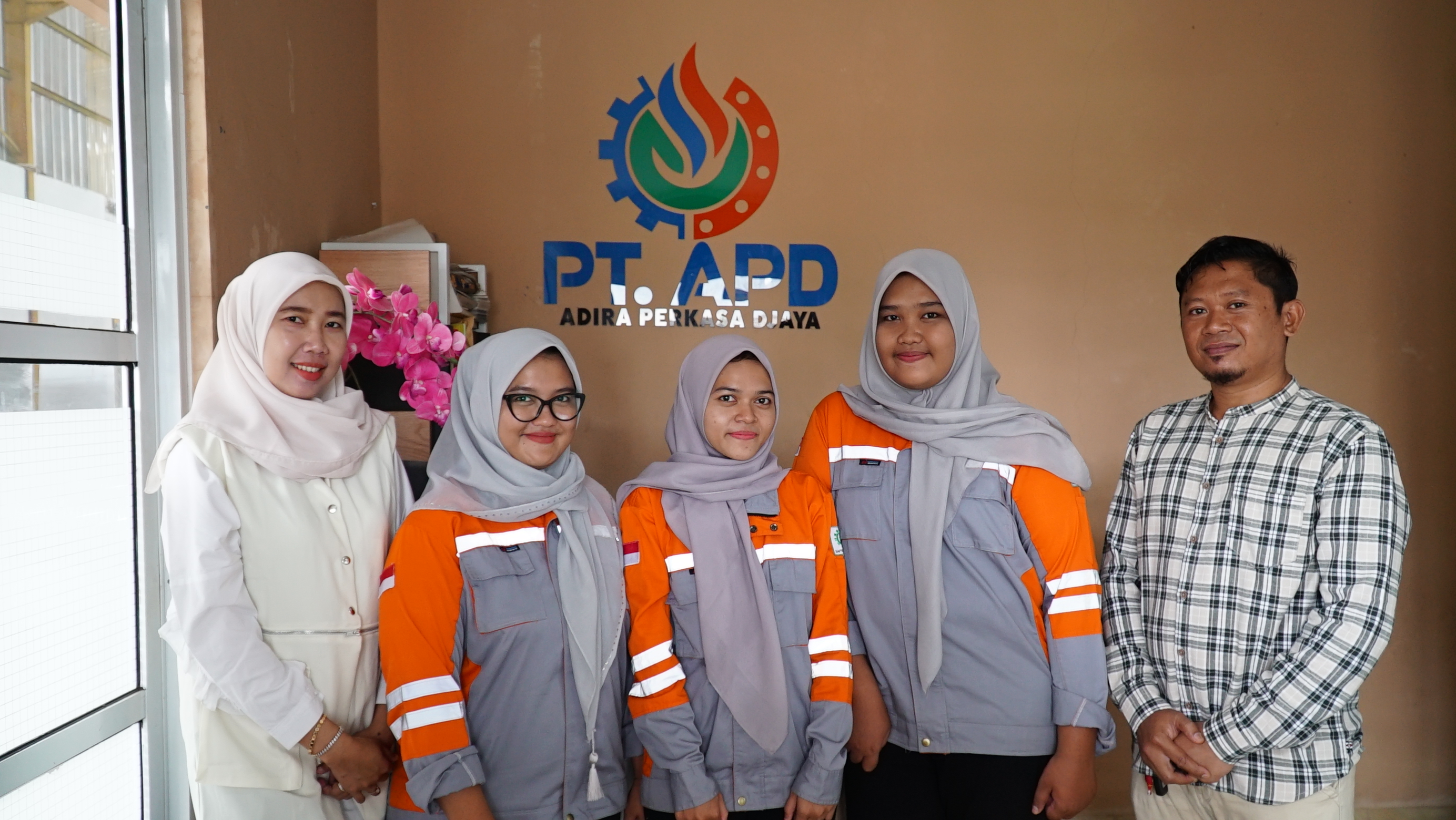 Gambar 4