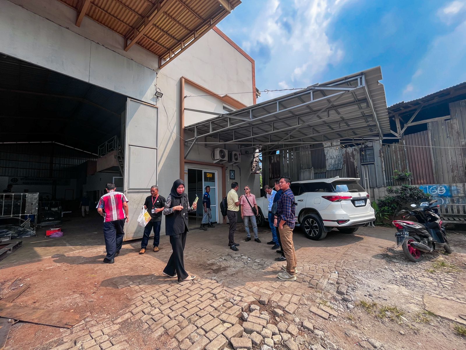 Gambar 4